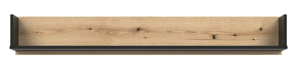 Półka wisząca S-LINE