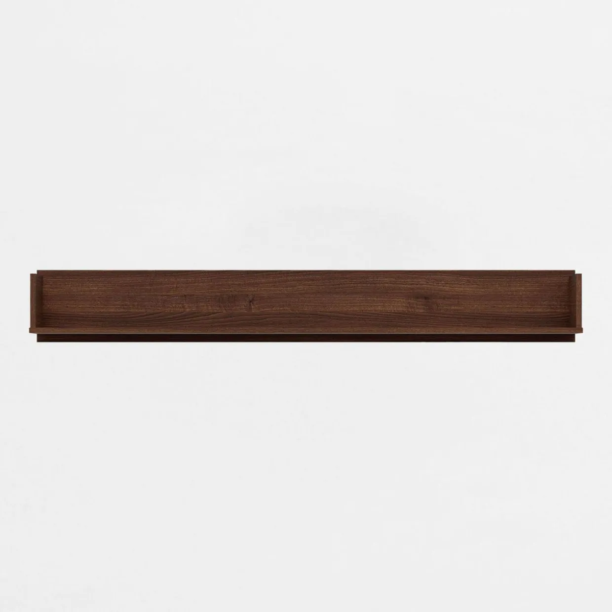 Półka wisząca VERO