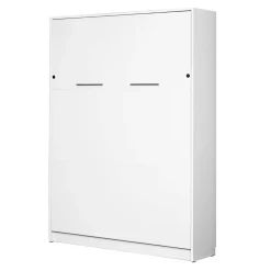 Półkotapczan CAMPUS 140x200 cm