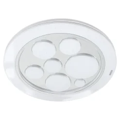 Plafon DROPS LED 3866