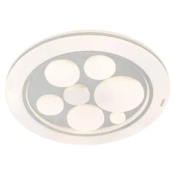 Plafon DROPS LED 3866