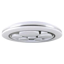 Plafon DROPS LED 3866