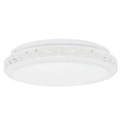 Plafon FRIDA LED 14370-00