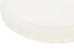 Plafon FRIDA LED 14370-00