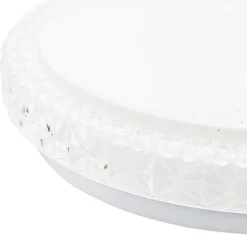 Plafon FRIDA LED 14370-00