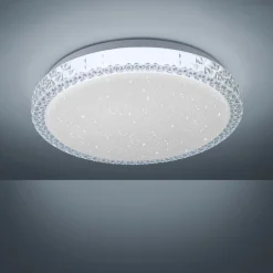 Plafon FRIDA LED 14370-00