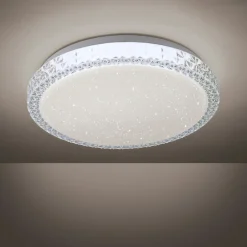 Plafon FRIDA LED 14370-00