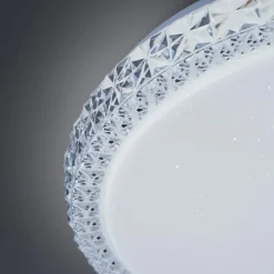 Plafon FRIDA LED 14370-00