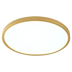 Plafon LED CCT CAMI 40 cm