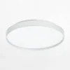Plafon LED okrągły biały ORO NUBE 36W