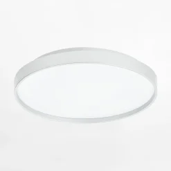 Plafon LED okrągły biały ORO NUBE 36W