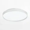 Plafon LED okrągły biały ORO NUBE 60W