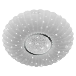 Plafon LED P-1050