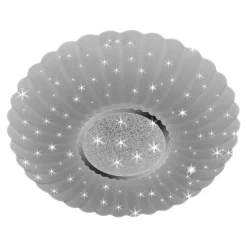 Plafon LED P-1050
