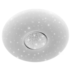 Plafon LED P-6061