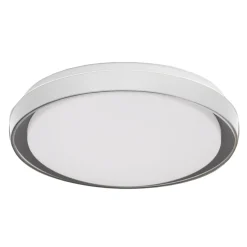 Plafon LED 60W ORO ORION