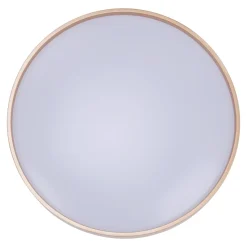 Plafon ORO NUBE LED złoty