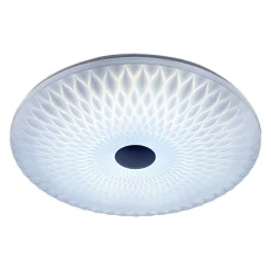 Plafon ORO-PRATO LED 60W-DIM