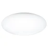 Plafon ORO-URAN LED 24W-DW
