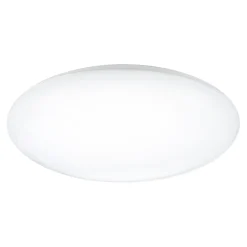 Plafon ORO-URAN LED 18W-DW