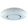 Plafon RINGE LED 03283