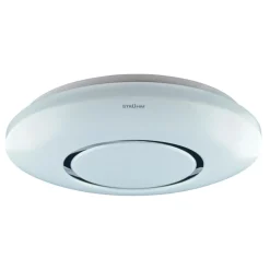 Plafon RINGE LED 03283