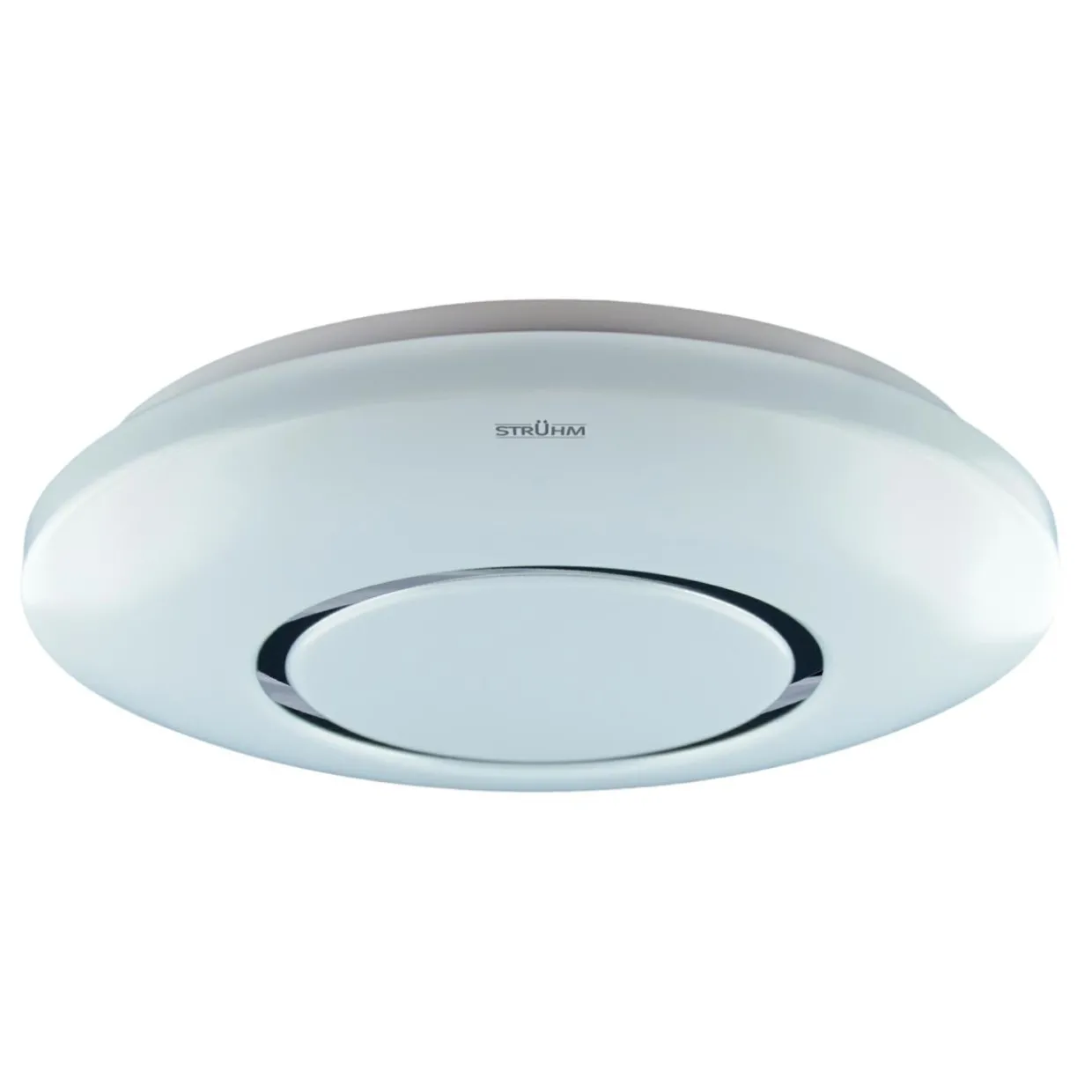 Plafon RINGE LED 03283