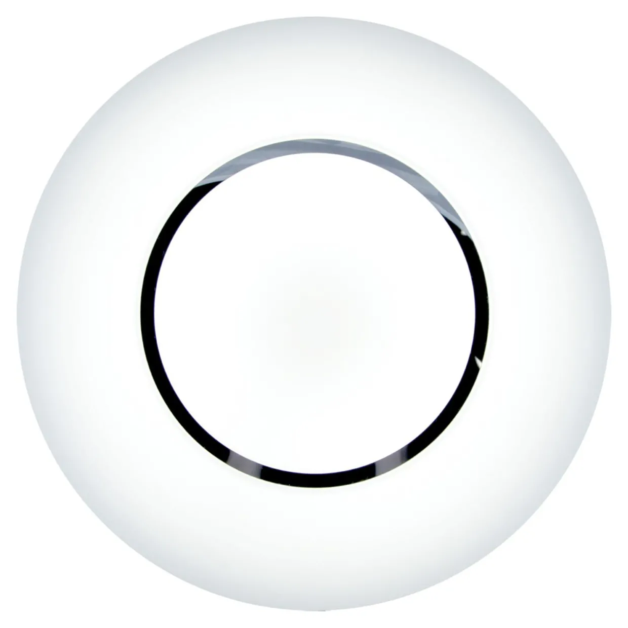 Plafon RINGE LED 03283