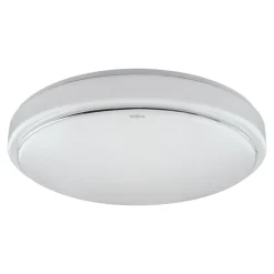 Plafon SOLA LED 02785