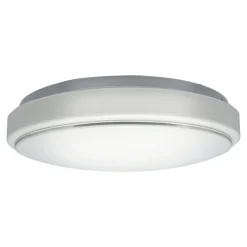 Plafon SOLA LED 02785