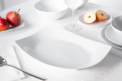 Półmisek MARIA PAULA MODERNA 23x33 cm