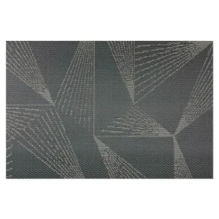 Podkładka dekoracyjna BROWN 30x45 cm