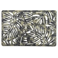 Podkładka stołowa GOLD 28,5x43,5 cm