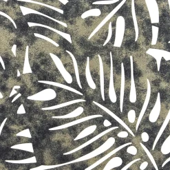 Podkładka stołowa GOLD 28,5x43,5 cm