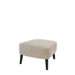 Podnóżek do fotela NEXT