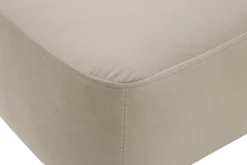 Podnóżek do fotela NEXT