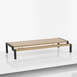 Podstawka pod monitor schodki LOARKA