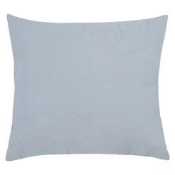 Poduszka dwustronna DUALO 70x80 cm