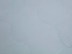 Poduszka dwustronna DUALO 70x80 cm