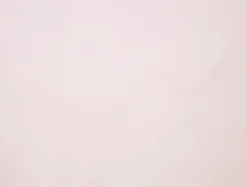 Poduszka dwustronna szaro-różowa DUALO 70x80 cm