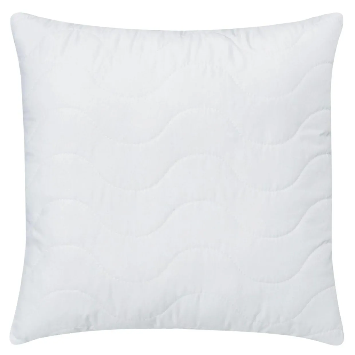 Poduszka jasiek LUNA ANTI-MOSQUITO 40x40 cm