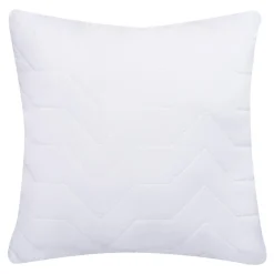 Poduszka jasiek LUNA ARCTICA 40x40 cm