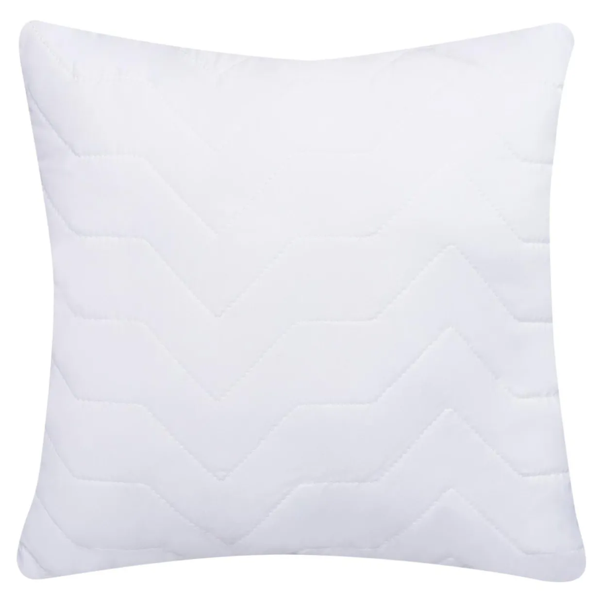 Poduszka jasiek LUNA ARCTICA 40x40 cm