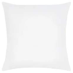 Poduszka jasiek LUNA CLIMATEC 40x40 cm