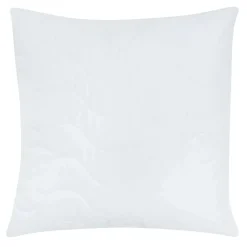 Poduszka jasiek LUNA MEDICA 40x40 cm