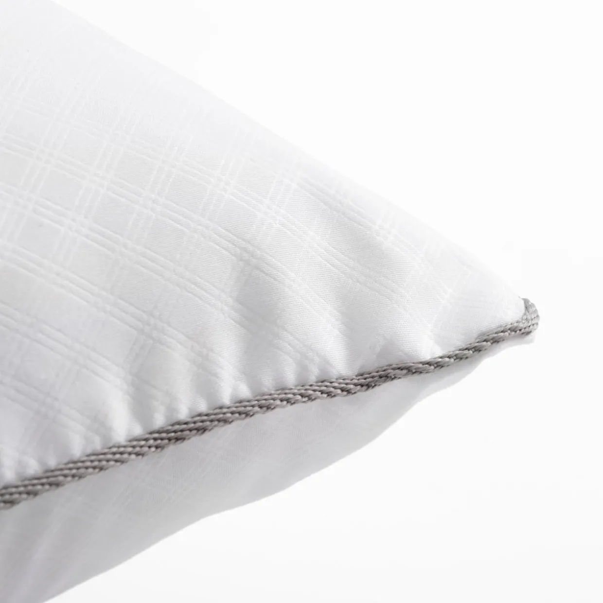 Poduszka jasiek SWISS 40x40 cm