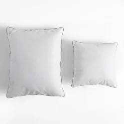 Poduszka jasiek SWISS 40x40 cm