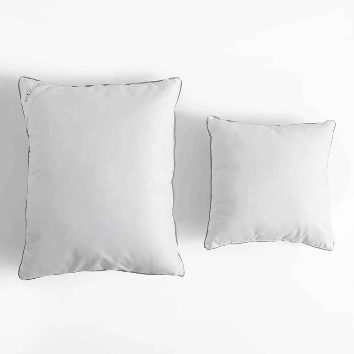 Poduszka jasiek SWISS 40x40 cm