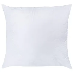 Poduszka jasiek z mikrofibry ALASKA 40x40 cm