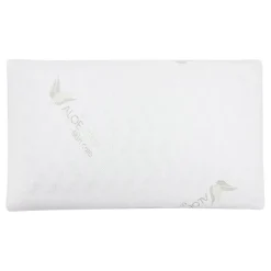 Poduszka LONDOON ARCTICGEL 72x42x12